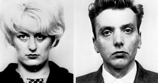 Harrowing last words of girl, 10, tortured by Ian Brady and Myra Hindley