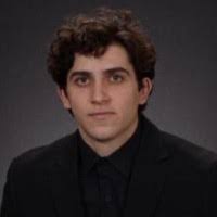 Joseph Manetta's Instagram, Twitter & Facebook