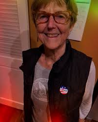 Scott Turner Schofield