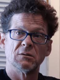 Flotsam and Jetsam Archives