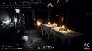 There he meets different girls and women from different places. Residence Of Evil Vigil Locations Demo Gameplay Download Link Resident Evil Inspired Horror Game Updated Gameplay Video Everlasting Hauntings Everything Horror Podcast Official Website