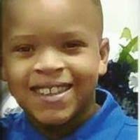 Donovan Long Obituary