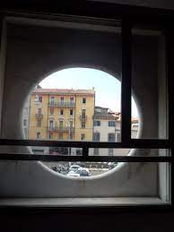 The banca popolare di verona was an italian bank which became part of the banco popolare group, based in verona, north italy. Banca Popolare Di Verona 2012 07 12 Gnixus