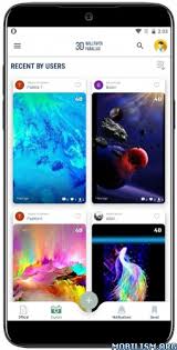 Easy all in one camera app which helps you record video in background, without preview even when your phone is idle mode. 3d Wallpaper Parallax 4d Backgrounds Mod Apk 7 0 354 Pro Unlocked For Android Mega Corepack