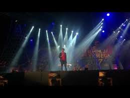 Maharaja lawak mega 2018 minggu 7 bocey hd. Download Maharaja Lawak Mega 2017akhir Part 2 Mp4 Mp3 3gp Mp4 Mp3 Daily Movies Hub