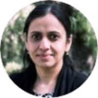 90+ "Båth" profiles