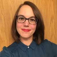 Heidi Hobbs Email & Phone Number