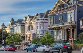 If you bought a house in san francisco 10 years ago, here's how much it could be worth now. Understanding Buying Vs Renting In San Francisco