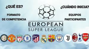 Haz que eurosport sea tu fuente de referencia para las últimas fútbol noticias. Asi Quedaron Todos Los Grupos Para Futbol Varonil En Los Juegos Olimpicos De Tokio 2021 Youtube