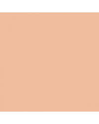 Image result for Shell Pink 1958 Chrysler