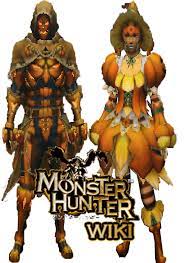 How to get cacti and succulent plants to flower. Magyuru Armor Blade Monster Hunter Wiki Fandom