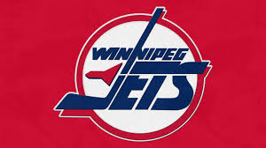 We hope you enjoy our growing collection of hd images to use as a background or home screen for your smartphone or computer. 76 Winnipeg Jets Wallpaper On Wallpapersafari