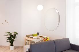 Apartamentos Wallace Valencia, Valencia: Hotel Reviews, Rooms & Prices