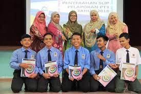 We did not find results for: Smk Bandar Baru Serting 2018