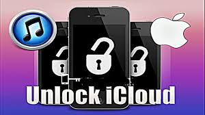 By apple, but some users have had great success with them. Free Iphone Icloud Unlock For All Models 2017 100 Working Youtube