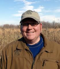 Buchanan County Conservation Board Annual Report