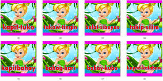 Mga Tambalang Salita Im S Printable Teacher Lesson Plans Classroom Programs Classroom Bulletin Boards Elementary