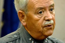 What Cuomo's probe found