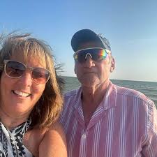 Predator 9500 Inverter/Generator Bonding and Grounding