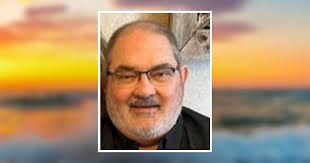 Richard Keith "Ricky" Rand Obituary August 9, 2023