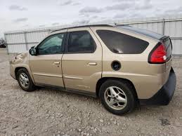 Image result for Light Bronzemist 2004 Pontiac