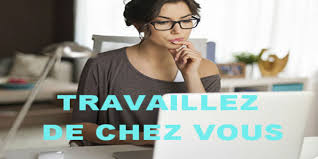 Cet emploi n'est pas forcément facile mais est bien rémunéré avec un salaire de plus de 2500€ par mois pour 3 enfants accueillis. Opportunites De Travail A Domicile Transcripteur Arabe Web Search Evaluator Dreamjob Ma
