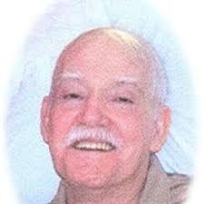 Jerry Glenn Pope Obituary July 25, 2012
