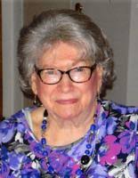 Prof presents lessons learned from pandemic