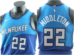 Check out our milwaukee bucks jersey selection for the very best in unique or custom, handmade pieces from our men's clothing shops. Making Waves Bucks Reveal New 2020 21 Alternate City Edition Jersey
