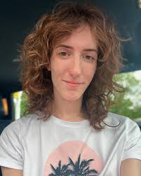 Avery Angel（@averyangelstar）• Instagram 相片與影片