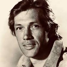 Classic TV Series KUNG FU Discussion