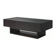 Explore 6 listings for glass coffee table ikea at best prices. Millennium Falcon Display Coffee Table Rpf Costume And Prop Maker Community