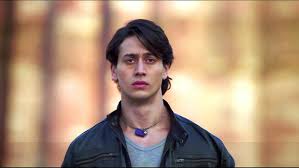 Tabah Remix Video Song From Heropanti Hindi Video Songs Video Song Hungama Download heropanti songs 2014 mp3 movie songs download hindi bollywood songs. tabah remix