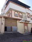 دهانات وديكورات ابداع جده 0560973065