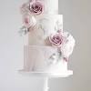 Find, research and contact wedding professionals on the knot, featuring reviews and info on the best wedding vendors. 3