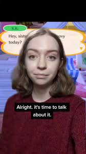 Kk Slider Dancing Queen