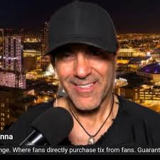 No way this is happening