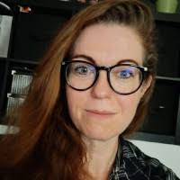 10+ "Sue Greve" profiles