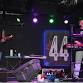 Chuck DeFlorio & Michael Charlesworth Music