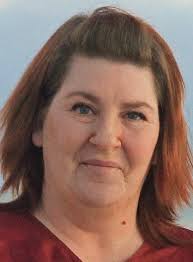 Algoma, L-C school board candidates say why they deserve your vote