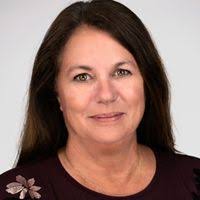 LeBaron & Carroll Insurance