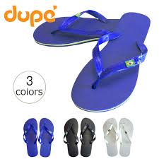 702 likes · 1 talking about this · 3 were here. Brazilian Flip Flop Brands Cheap Online