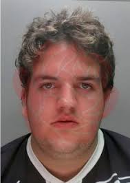 BIGGLESWADE PAEDOPHILE DAVID TWIST SENTENCED IN CAMBRIDGE AFTER HORRIFIC  CHILD ABUSE CASE