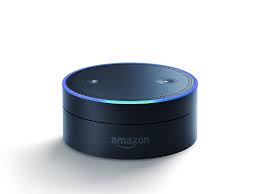Jun 11, 2020 · the free echo look app is a companion to your echo look device. Alexa Guide For Amazon Alexa App Amazon Echo Dot For Android Apk Download