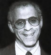 THE RESULTS ARE IN: Who made Roxbury's Mt. Rushmore after 92,000+ votes?