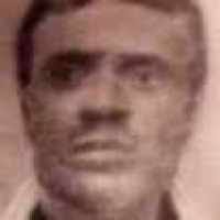 Dock Ross (1872–1936) • FamilySearch