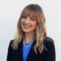 Julie Brittain's Instagram, Twitter & Facebook