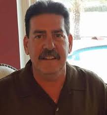 David Morel Obituary February 28, 2020