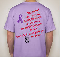 As some of you have noticed, i've been gone from tumblr lately. Cross County Relay For Life Lifesavers Custom Ink Fundraising