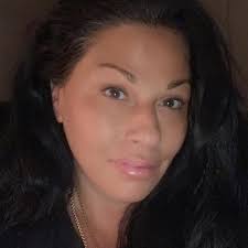 Kyle Branden Tuttle's Memorial Website